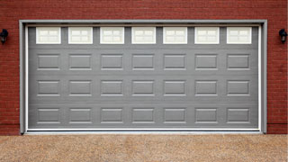 Garage Door Repair at New City, Illinois